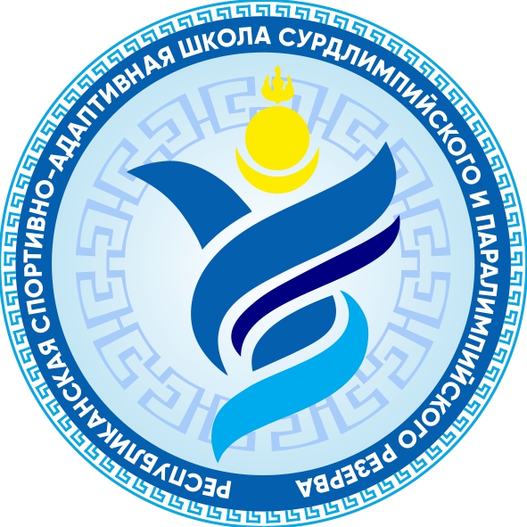 На Чемпионате России по спорту глухих (пулевая стрельба) с 13 по 21 мая 2024 г. в г.Ижевск . Второй день соревнований принёс медали в упражнении ВП-60